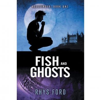 Fish and Ghosts