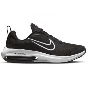 Zapatillas casual de niños Air Zoom Arcadia 2 Nike