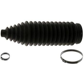 Febi Bilstein 38930 Varillas de Tensión