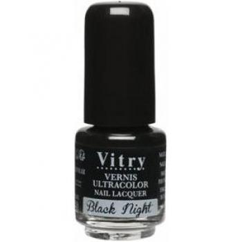 Vitry Esmalte de Uñas Belle Étoile 4ml