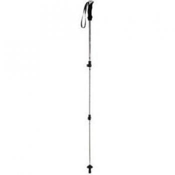 Bastón de Senderismo Ajustable Pro 50/110 Cm