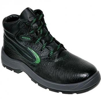 Panter 433031700 - SILEX TOTALE S3 NEGRO 257 Talla: 43