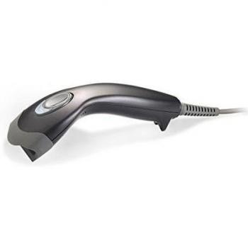 Adesso NuScan 2100U - Lector de código barras