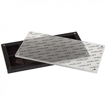 Inglot Set Y Kit Para Maquillaje 60 G
