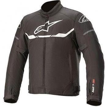 Giacca Alpinestars T-SP S WATERPROOF JACKET Impermeabile