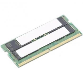 Lenovo 4X71M23186 Memory Module - 16GB DDR5 5600MHz Laptop RAM