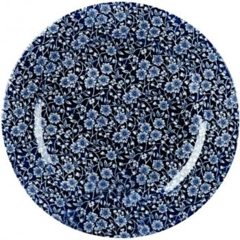 Churchill GF305 Super Vitrified - Platos de porcelana