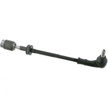 Febi-Bilstein 23324 Barra de acoplamiento