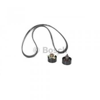 Kit de distribución Bosch 1 987 948 200 para Ford Focus, Mondeo, Tourneo y Transit