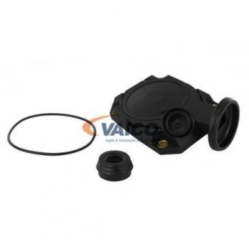 VAICO V20-1512 Válvula, ventilaciuón cárter