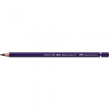 Lápiz Faber-Castell Malva Acuarelable Albrecht Durer