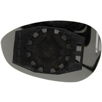 Van Wezel 1624832 cristal de retrovisor lateral