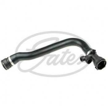 GATES 05-2896 Hose Line