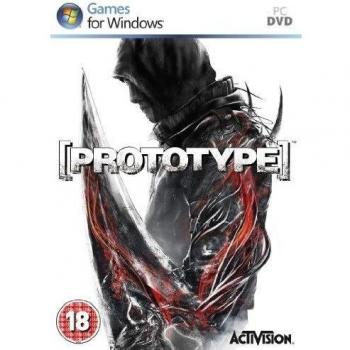 Prototype