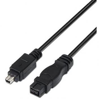 CABLEPELADO Cable Firewire