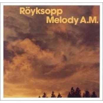 Melody am