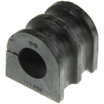 Cojinete estabilizador YAMATO J71050YMT - Silentblock de barra estabilizadora, alta resistencia, material duradero, diseño optimizado para reducir vibraciones y mejorar la estabilidad del vehículo
