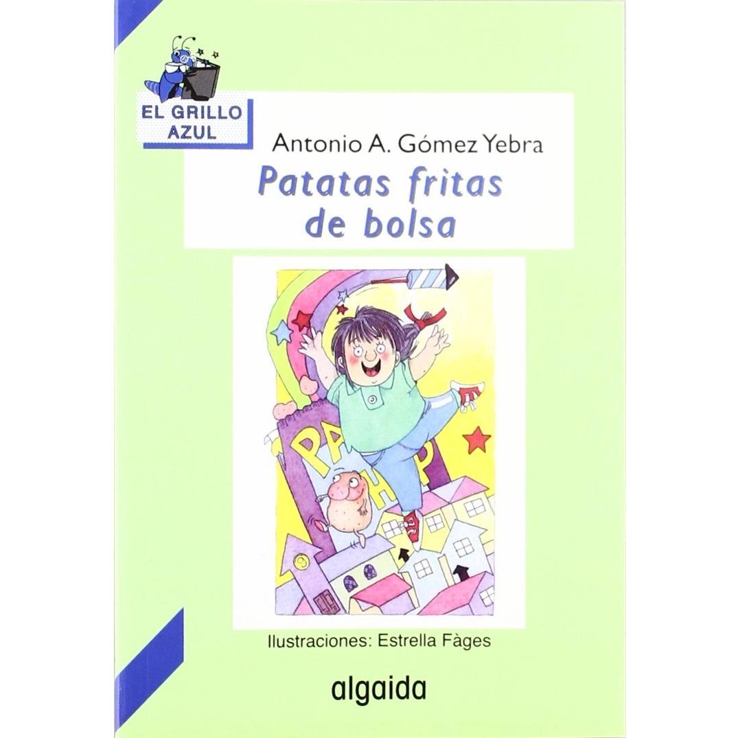 Imagen Principal