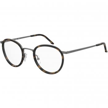 Gafas de vista Seventh Street Hombre 7A-072-086 Ø 49 mm
