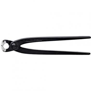 KNIPEX Tenaza rusa (tenaza rusa) (200 mm) 99 00 200