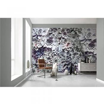 Komar Mural fotogr&aacute;fico Shades 368x254 cm 8962