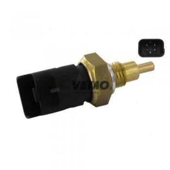 Vemo V24-72-0038 Sensor, temperatura del refrigerante