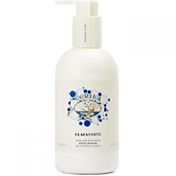 Claus Porto Cerina Liquid Soap 300Ml - 340 g