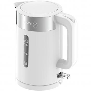 Hervidor Fagor Therma fge2330 Blanco 2200 W 1,7 L