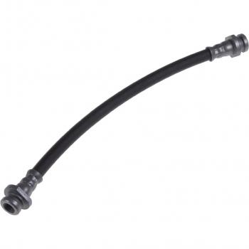 Tubo de freno BLUE PRINT ADK85351 - Manguera de freno, alta resistencia, fabricado en goma y acero, compatible con vehículos específicos, longitud adecuada para instalación directa, cumple con estándares de calidad y seguridad
