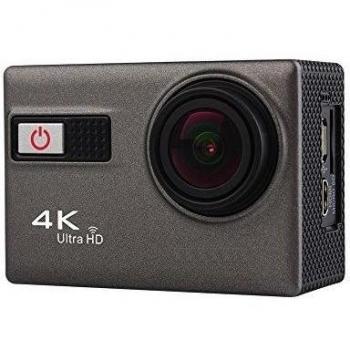 Develop NOVATEK NT96660+SONY SENSOR