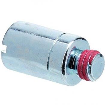 Soporte de Pared VESA Sony para Altavoces (TPZ, 458063001)