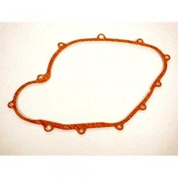 Junta de cárter del motor para Suzuki 11401-22832 nuevo moto
