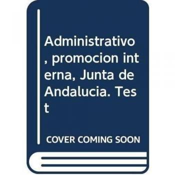 Administrativo