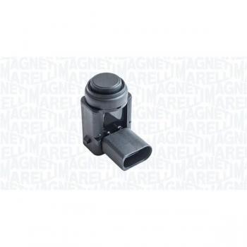 Sensor de aparcamiento MAGNETI MARELLI 021016098010