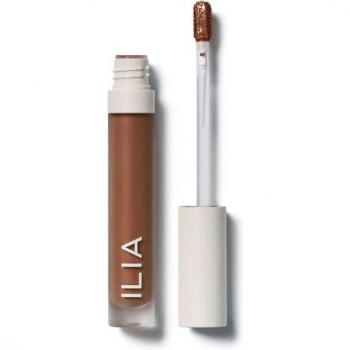 Ilia True Skin Serum Concealer SC9 Cacao 5ml