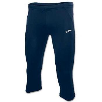 Joma Record Men's 3/4 Athletic Pants
