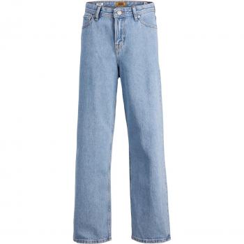 Jack & Jones Alex Original MF 710 Boys Baggy Fit Jeans