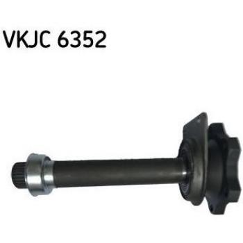 Árbol de transmisión SKF VKJC 6352 - Alta calidad y durabilidad