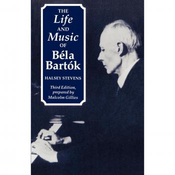 Béla Bartók: A Comprehensive Guide to His Life and Music