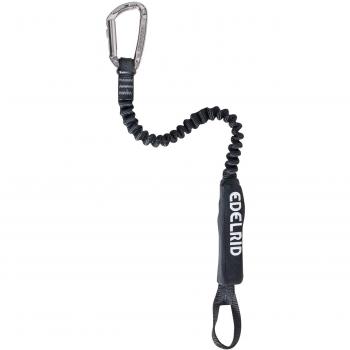 Absorber Sling - Edelrid
