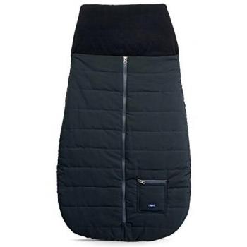 Chicco - Saco cálido universal para sillas de paseo