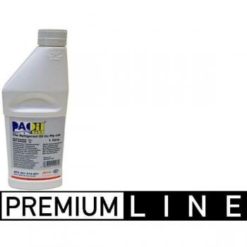 Aceite de compresor MAHLE ORIGINAL ACPL 10 000P
