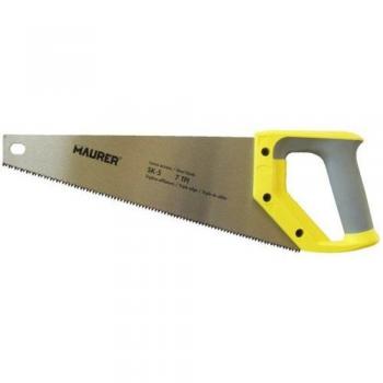 Maurer 2320760 Serrucho Carpintero Power Cut 14