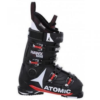 Atomic Sports  - Botas de esquí de hombre hawx prime pro 100 atomic