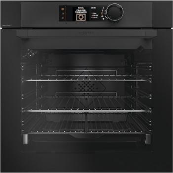 Horno multifunción pirolítico De Dietrich - DOP8574BB