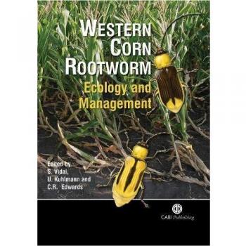 Western Corn Rootworm: Ecology and Management