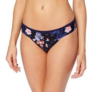 OxbOw Merlin - Bañador para Mujer, Mujer, OXV915664, Cosmo, XS