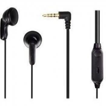 Sony Ericsson Headset auricular con micrófono Stereo HPM-60J Greenheart negro para Sony Ericsson Yendo, Sony Ericsson XPERIA X8, Sony Ericsson XPERIA X10 mini pro, Sony Ericsson XPERIA X10 mini, Sony Ericsson XPERIA X10, Sony Ericsson XPERIA X1, Sony Eri
