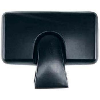 Alkar 9443262 Reversible, Techo, Completo, Manual, Convexo, Térmico, 320X182Mm