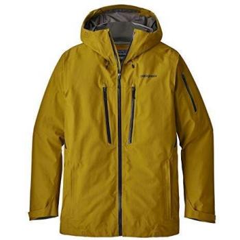 Patagonia M's PowSlayer JktS
